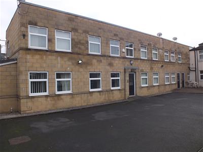 Picture 2